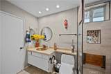 23973 Arroyo Park Drive - Photo 23