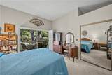 23973 Arroyo Park Drive - Photo 24