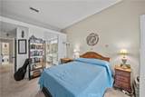 23973 Arroyo Park Drive - Photo 25