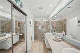23973 Arroyo Park Drive - Photo 26