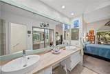 23973 Arroyo Park Drive - Photo 27