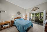 23973 Arroyo Park Drive - Photo 28