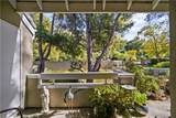 23973 Arroyo Park Drive - Photo 29