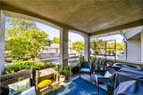 23973 Arroyo Park Drive - Photo 3