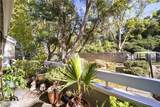23973 Arroyo Park Drive - Photo 30