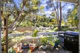 23973 Arroyo Park Drive - Photo 31