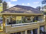 23973 Arroyo Park Drive - Photo 32