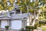 23973 Arroyo Park Drive - Photo 33