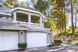 23973 Arroyo Park Drive - Photo 34