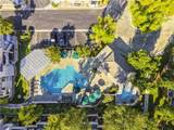 23973 Arroyo Park Drive - Photo 35