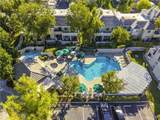 23973 Arroyo Park Drive - Photo 36