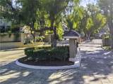 23973 Arroyo Park Drive - Photo 37