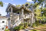 23973 Arroyo Park Drive - Photo 5