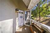 23973 Arroyo Park Drive - Photo 6