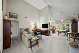 23973 Arroyo Park Drive - Photo 7
