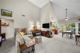 23973 Arroyo Park Drive - Photo 8