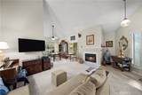 23973 Arroyo Park Drive - Photo 9