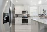 23301 Ridge Route #111 Drive - Photo 10