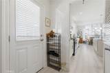 23301 Ridge Route #111 Drive - Photo 25