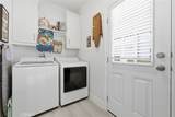 23301 Ridge Route #111 Drive - Photo 26