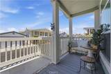 23301 Ridge Route #111 Drive - Photo 27