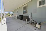 23301 Ridge Route #111 Drive - Photo 28