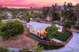 35205 Calle Nopal - Photo 1