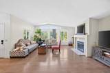 35205 Calle Nopal - Photo 10