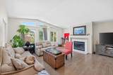 35205 Calle Nopal - Photo 11