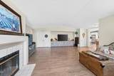 35205 Calle Nopal - Photo 12