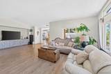35205 Calle Nopal - Photo 13