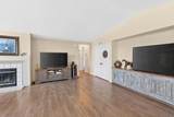 35205 Calle Nopal - Photo 14