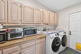35205 Calle Nopal - Photo 15