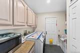 35205 Calle Nopal - Photo 16