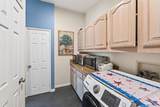 35205 Calle Nopal - Photo 17