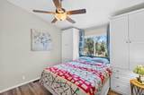 35205 Calle Nopal - Photo 18