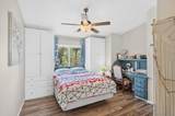 35205 Calle Nopal - Photo 19