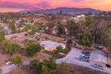 35205 Calle Nopal - Photo 2