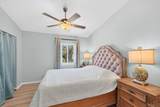 35205 Calle Nopal - Photo 20