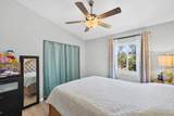 35205 Calle Nopal - Photo 21