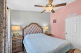 35205 Calle Nopal - Photo 22