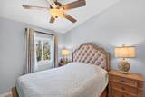 35205 Calle Nopal - Photo 23