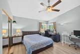 35205 Calle Nopal - Photo 24