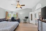 35205 Calle Nopal - Photo 25