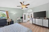 35205 Calle Nopal - Photo 26