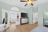 35205 Calle Nopal - Photo 27