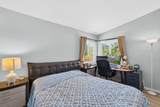 35205 Calle Nopal - Photo 28