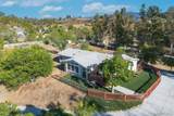 35205 Calle Nopal - Photo 3