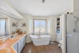 35205 Calle Nopal - Photo 30