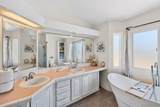 35205 Calle Nopal - Photo 31